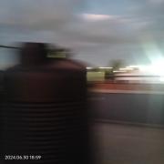 Christies apartments Buruburu