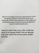 Top Zagreb
