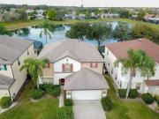Top Orlando