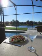 Top Orlando