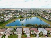 Top Orlando