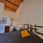 Top Casacalenda Top Casacalenda