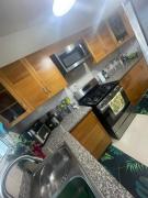 Top Santo Domingo Top Santo Domingo