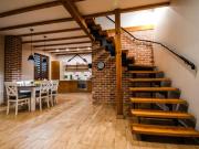 Top Piecki Top Piecki