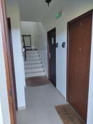 Top Murzasichle Top Murzasichle