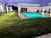 Top Caldas da Rainha Top Caldas da Rainha