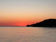 Top Himare