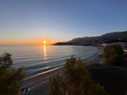 Top Himare
