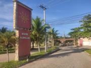 Unamar Cabo Frio, Condomínio Verão Vermelho 1, Casa Privativa a 100 metros da praia!