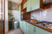 Top Verbania