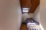Top Verbania