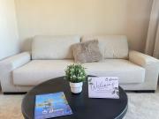 Estudio de diseño con piscina by Gloove