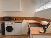 Top Villeneuve-Loubet