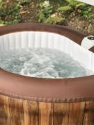 Top Saint-Valéry-en-Caux