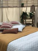 Top Saint-Valéry-en-Caux