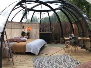 Top Saint-Valéry-en-Caux