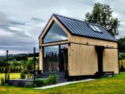 Top Komarno Top Komarno