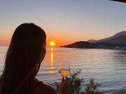 Top Himare