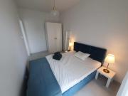 Top Gąski Top Gąski