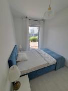 Top Gąski Top Gąski