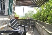Top Corniglia