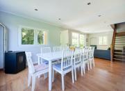 Beach & Nature Villa with Amazing Pool by TimeCooler