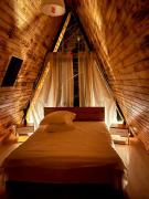 Top Curtea de Argeş