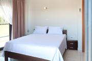 Top Thessaloniki
