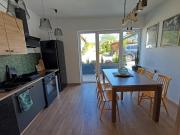 Top Wdzydze Kiszewskie Top Wdzydze Kiszewskie