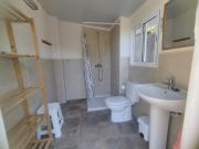 Top Santa María de Trassierra