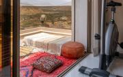 Top Agadir