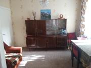 Top Ventspils