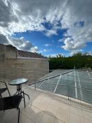 Top Sainte-Foy-la-Grande