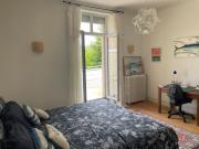 Top Sainte-Foy-la-Grande