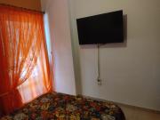 Annas apartment 2 Annas apartment 2