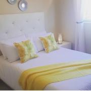 Top Quarteira Top Quarteira