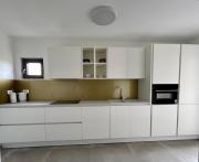 Top Vodice Top Vodice