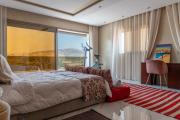 Top Agadir