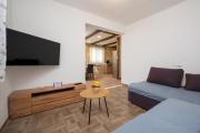 Top Kastel Stari