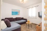 Top Kastel Stari
