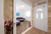 Top Kastel Stari