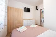 Top Kastel Stari