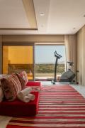 Top Agadir