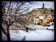 Top Matera