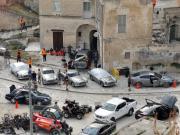 Top Matera