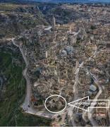 Top Matera