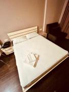 Horizon Residence 1709