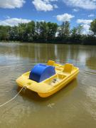 Top Saint-Léger-sur-Vouzance