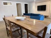 Top Monte SantʼAngelo