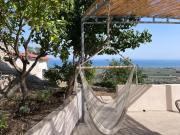 Top Monte SantʼAngelo